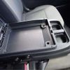 nissan caravan-van 2023 -NISSAN 【多摩 400】--Caravan Van VR2E26--VR2E26-164294---NISSAN 【多摩 400】--Caravan Van VR2E26--VR2E26-164294- image 33