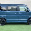 suzuki every-wagon 2024 -SUZUKI--Every Wagon 3BA-DA17W--DA17W-349***---SUZUKI--Every Wagon 3BA-DA17W--DA17W-349***- image 20