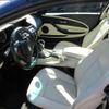 bmw 6-series 2006 CFJ1615585 image 6