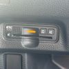 honda n-box 2019 CFJ1636944 image 16