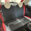 fiat 500 2015 CFJ1690903 image 12