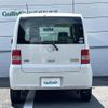 daihatsu move-conte 2013 -DAIHATSU--Move Conte DBA-L575S--L575S-0193119---DAIHATSU--Move Conte DBA-L575S--L575S-0193119- image 7