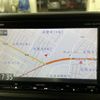 honda n-van 2019 CFJ1845618 image 17