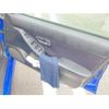 subaru legacy-touring-wagon 2003 -SUBARU--Legacy Wagon TA-BH5--BH5-237963---SUBARU--Legacy Wagon TA-BH5--BH5-237963- image 10