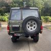 toyota land-cruiser 1998 -TOYOTA--Land Cruiser KC-HZJ77Vｶｲ--HZJ77-0009889---TOYOTA--Land Cruiser KC-HZJ77Vｶｲ--HZJ77-0009889- image 10