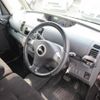 daihatsu tanto 2005 GOO_JP_700040370830230317001 image 30