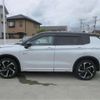 mitsubishi outlander-phev 2023 -MITSUBISHI 【岡山 333】--Outlander PHEV GN0W--GN0W-0310826---MITSUBISHI 【岡山 333】--Outlander PHEV GN0W--GN0W-0310826- image 25