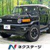 toyota fj-cruiser 2016 CFJ1624147 image 1