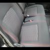 suzuki wagon-r 2018 CFJ1895135 image 11