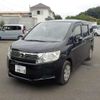 honda stepwagon 2011 -HONDA 【野田 500】--Stepwgn DBA-RK1--RK1-1105083---HONDA 【野田 500】--Stepwgn DBA-RK1--RK1-1105083- image 42