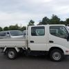 toyota dyna-truck 2014 CFJ1479752 image 7