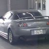 mazda rx-8 2003 CFJ1783471 image 2