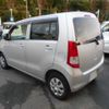 suzuki wagon-r 2012 GOO_JP_700051025830230219002 image 9