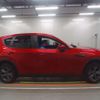mazda mazda-others 2023 -MAZDA 【野田 301ぬ9023】--CX-60 KH5P-102083---MAZDA 【野田 301ぬ9023】--CX-60 KH5P-102083- image 4