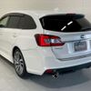 subaru levorg 2015 CFJ1707031 image 5