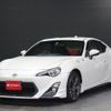 toyota 86 2016 -TOYOTA--86 ZN6--ZN6-061012---TOYOTA--86 ZN6--ZN6-061012- image 1