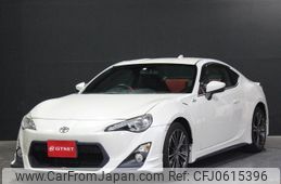 toyota 86 2016 -TOYOTA--86 ZN6--ZN6-061012---TOYOTA--86 ZN6--ZN6-061012-