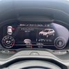 audi q2 2018 -AUDI--Audi Q2 ABA-GACHZ--WAUZZZGA6JA112567---AUDI--Audi Q2 ABA-GACHZ--WAUZZZGA6JA112567- image 12