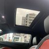 chevrolet camaro 2018 quick_quick_ABA-A1XC_1G1F91RXXJ0114104 image 2