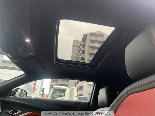 chevrolet camaro 2018 quick_quick_ABA-A1XC_1G1F91RXXJ0114104 image 2