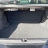 subaru wrx 2015 CFJ1762462 image 12