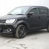 suzuki ignis 2016 quick_quick_DAA-FF21S_FF21S-102000 image 4