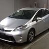 toyota prius 2014 -TOYOTA--Prius DAA-ZVW30--ZVW30-1820585---TOYOTA--Prius DAA-ZVW30--ZVW30-1820585- image 1
