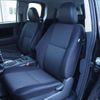 toyota fj-cruiser 2015 -TOYOTA--FJ Curiser CBA-GSJ15W--GSJ15-0130947---TOYOTA--FJ Curiser CBA-GSJ15W--GSJ15-0130947- image 13