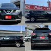 nissan x-trail 2015 quick_quick_NT32_NT32-042578 image 6