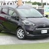 toyota sienta 2018 -TOYOTA--Sienta DBA-NSP170G--NSP170-7164106---TOYOTA--Sienta DBA-NSP170G--NSP170-7164106- image 8