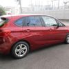 bmw 2-series 2014 quick_quick_DBA-2A15_WBA2A32040VZ50379 image 10