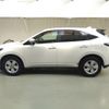 toyota harrier 2014 CFJ1827845 image 6
