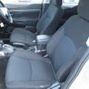 mitsubishi rvr 2010 REALMOTOR_Y2023080117A-21 image 14