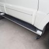mitsubishi pajero 2011 -MITSUBISHI--Pajero LDA-V98W--V98W-0500228---MITSUBISHI--Pajero LDA-V98W--V98W-0500228- image 21