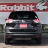 nissan x-trail 2016 -NISSAN 【三重 302ｽ1268】--X-Trail DBA-T32--T32-009642---NISSAN 【三重 302ｽ1268】--X-Trail DBA-T32--T32-009642- image 32