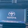 toyota prius 2017 -TOYOTA--Prius DAA-ZVW50--ZVW50-6095917---TOYOTA--Prius DAA-ZVW50--ZVW50-6095917- image 4