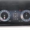 land-rover range-rover-evoque 2023 GOO_JP_965025052009620022005 image 39