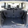 daihatsu move 2018 -DAIHATSU--Move DBA-LA150S--LA150S-0173991---DAIHATSU--Move DBA-LA150S--LA150S-0173991- image 7