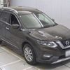 nissan x-trail 2017 -NISSAN 【熊谷 301は5407】--X-Trail HNT32-161043---NISSAN 【熊谷 301は5407】--X-Trail HNT32-161043- image 6