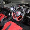honda civic 2016 -HONDA--Civic FK2--FK2-1000540---HONDA--Civic FK2--FK2-1000540- image 10