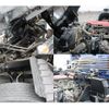 hino ranger 2013 quick_quick_SDG-FC9JKAP_FC9JKA-14158 image 16