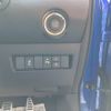 suzuki swift 2025 CFJ1538777 image 6