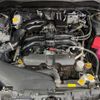 subaru forester 2013 CFJ1635394 image 19