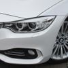 bmw 4-series 2016 GOO_JP_700080167230241004001 image 25