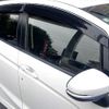 honda shuttle 2020 CFJ1831465 image 25