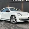 volkswagen the-beetle 2013 -VOLKSWAGEN--VW The Beetle ABA-16CPL--WVWZZZ16ZEM617769---VOLKSWAGEN--VW The Beetle ABA-16CPL--WVWZZZ16ZEM617769- image 6