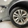 nissan x-trail 2014 -NISSAN--X-Trail DBA-T32--T32-000616---NISSAN--X-Trail DBA-T32--T32-000616- image 4