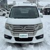 honda stepwagon 2013 -HONDA--Stepwgn DBA-RK5--RK5-1347723---HONDA--Stepwgn DBA-RK5--RK5-1347723- image 17