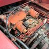 isuzu giga 2008 -ISUZU--Giga PKG-CYL77V8--CYL77V8-7001592---ISUZU--Giga PKG-CYL77V8--CYL77V8-7001592- image 28
