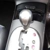 honda integra 2003 quick_quick_LA-DC5_DC5-2000382 image 3